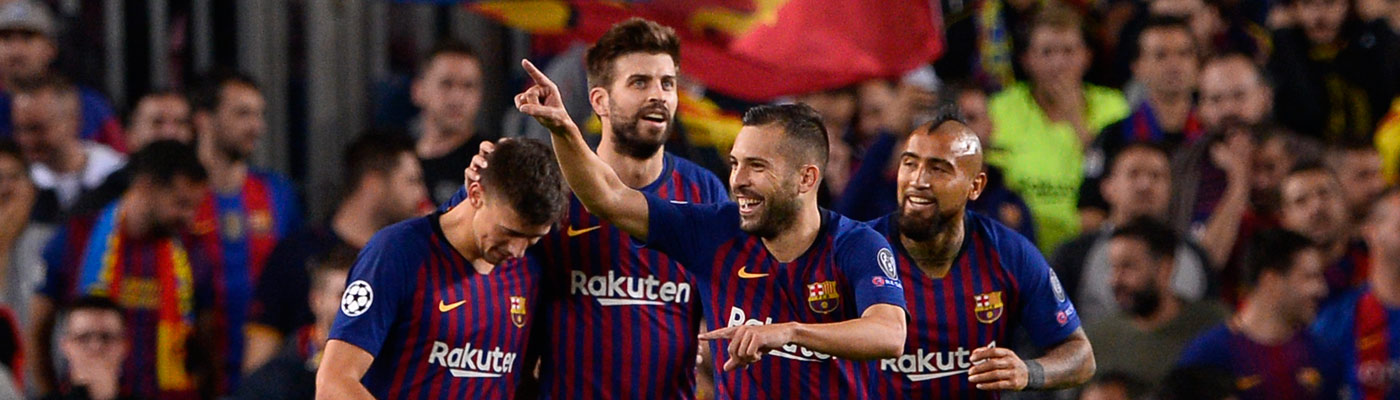 Betstars Inter de Milan vs FC Barcelona 01 Betstars, Inter de Milan vs FC Barcelona, pronosticos deportivos, fútbol, Champions League, apuestas Champions League, pronosticos Champions League, apuestas de fútbol hoy,